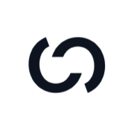 syncore llc